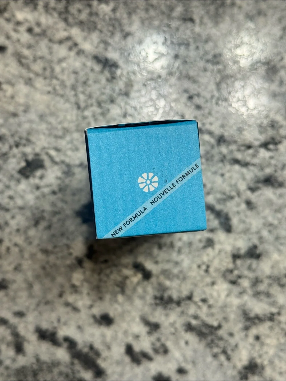Drunk Elephant brand new